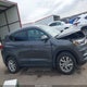 KM8J33A49LU277396 2020 Hyundai Tucson Value auction photo thumbnail 13