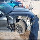 1FATP8EM8H5277230 2017 Ford Mustang V6 auction photo thumbnail 6
