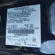 1FATP8EM8H5277230 2017 Ford Mustang V6 auction photo thumbnail 9