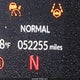 19XFL2H82NE007859 2022 Honda Civic Sport auction photo thumbnail 16