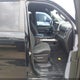1C6RRFFG4KN888396 2019 Ram 1500 Big Horn/Lone Star 4X4 5'7 Box auction photo thumbnail 5