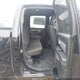 1C6RRFFG4KN888396 2019 Ram 1500 Big Horn/Lone Star 4X4 5'7 Box auction photo thumbnail 8