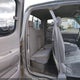 5TBBT4414YS063274 2000 Toyota Tundra Sr5 V8 auction photo thumbnail 8