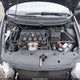 2HGFG1B63BH511876 2011 Honda Civic Lx auction photo thumbnail 10
