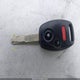 2HGFG1B63BH511876 2011 Honda Civic Lx auction photo thumbnail 11