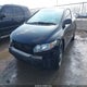 2HGFG1B63BH511876 2011 Honda Civic Lx auction photo thumbnail 2
