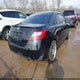 2HGFG1B63BH511876 2011 Honda Civic Lx auction photo thumbnail 4