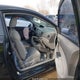 2HGFG1B63BH511876 2011 Honda Civic Lx auction photo thumbnail 5