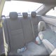 2HGFG1B63BH511876 2011 Honda Civic Lx auction photo thumbnail 8