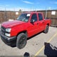 2GCEK13T351139191 2005 Chevrolet Silverado 1500 Z71 auction photo thumbnail 2