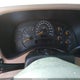 2GCEK13T351139191 2005 Chevrolet Silverado 1500 Z71 auction photo thumbnail 7