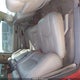 2GCEK13T351139191 2005 Chevrolet Silverado 1500 Z71 auction photo thumbnail 8