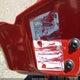 2GCEK13T351139191 2005 Chevrolet Silverado 1500 Z71 auction photo thumbnail 9