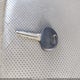 KM8NU13C57U007563 2007 Hyundai Veracruz Gls/Limited/Se auction photo thumbnail 11