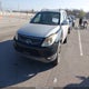 KM8NU13C57U007563 2007 Hyundai Veracruz Gls/Limited/Se auction photo thumbnail 2