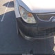 KM8NU13C57U007563 2007 Hyundai Veracruz Gls/Limited/Se auction photo thumbnail 6