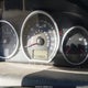 KM8NU13C57U007563 2007 Hyundai Veracruz Gls/Limited/Se auction photo thumbnail 7