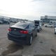 1G1ZD5ST7JF217584 2018 Chevrolet Malibu Lt auction photo thumbnail 4