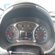 1G1ZD5ST7JF217584 2018 Chevrolet Malibu Lt auction photo thumbnail 7