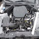 KNAE35LD9N6102875 2022 Kia Stinger Gt-Line auction photo thumbnail 10