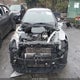 KNAE35LD9N6102875 2022 Kia Stinger Gt-Line auction photo thumbnail 13