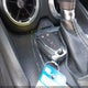 1G1FB1RX9K0118344 2019 Chevrolet Camaro 1Ls auction photo thumbnail 11