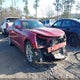 1G1FB1RX9K0118344 2019 Chevrolet Camaro 1Ls auction photo thumbnail 1