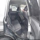 JF2SJAAC4JG508356 2018 Subaru Forester 2.5I auction photo thumbnail 8