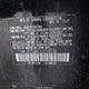 JF2SJAAC4JG508356 2018 Subaru Forester 2.5I auction photo thumbnail 9