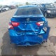 4T1G11AK2LU336694 2020 Toyota Camry Se auction photo thumbnail 17