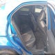 4T1G11AK2LU336694 2020 Toyota Camry Se auction photo thumbnail 8