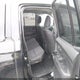 5FPYK3F18KB043611 2019 Honda Ridgeline Sport auction photo thumbnail 8