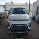 KNDJ23AU6N7152994 2022 Kia Soul Lx auction photo thumbnail 12