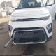 KNDJ23AU6N7152994 2022 Kia Soul Lx auction photo thumbnail 18