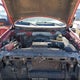 1FTFW1CF1EKG45914 2014 Ford F-150 Xlt auction photo thumbnail 10