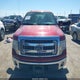 1FTFW1CF1EKG45914 2014 Ford F-150 Xlt auction photo thumbnail 13