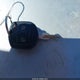 1FTFW1CF1EKG45914 2014 Ford F-150 Xlt auction photo thumbnail 11