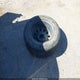 1FTFW1CF1EKG45914 2014 Ford F-150 Xlt auction photo thumbnail 12