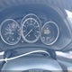 JM3KFBCLXS0574088 2025 Mazda Cx-5 2.5 S Preferred auction photo thumbnail 7