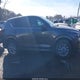 JM3KFBCLXS0574088 2025 Mazda Cx-5 2.5 S Preferred auction photo thumbnail 13