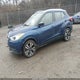 3N1CP5CV0LL527575 2020 Nissan Kicks Sv Xtronic Cvt auction photo thumbnail 2