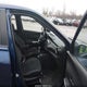 3N1CP5CV0LL527575 2020 Nissan Kicks Sv Xtronic Cvt auction photo thumbnail 5