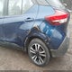 3N1CP5CV0LL527575 2020 Nissan Kicks Sv Xtronic Cvt auction photo thumbnail 6