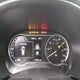 3N1CP5CV0LL527575 2020 Nissan Kicks Sv Xtronic Cvt auction photo thumbnail 7