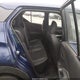 3N1CP5CV0LL527575 2020 Nissan Kicks Sv Xtronic Cvt auction photo thumbnail 8