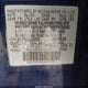 3N1CP5CV0LL527575 2020 Nissan Kicks Sv Xtronic Cvt auction photo thumbnail 9