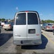 1GKZ7YFG7E1144138 2014 GMC Savana 3500 Lt auction photo thumbnail 17