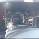 1GKZ7YFG7E1144138 2014 GMC Savana 3500 Lt auction photo thumbnail 7