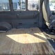 1GKZ7YFG7E1144138 2014 GMC Savana 3500 Lt auction photo thumbnail 8