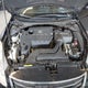 1N4AL2AP8CC181098 2012 Nissan Altima 2.5 S auction photo thumbnail 10
